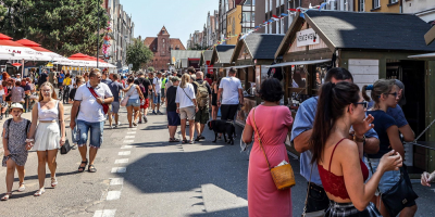 Polonia estudia vacunaci�n obligatoria para sanidad p�blica y otros sectores