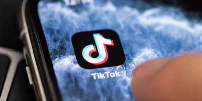 Brasil aconseja a sus atletas evitar las redes sociales tras varias pol�micas