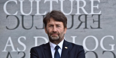 Espa�a abogar� en el G20 por sumar la cultura a la lucha al cambio clim�tico