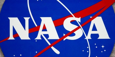 NASA y Boeing ultiman detalles para el env�o de la c�psula Starliner a la EEI