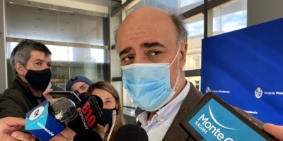 El gobierno otorgar� un aumento de $250 a las pasividades m�nimas a partir de julio