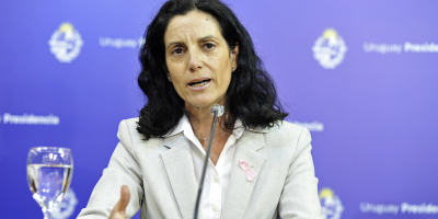 Tecnolog�a, exportaci�n y comercio: claves para recuperar econom�a