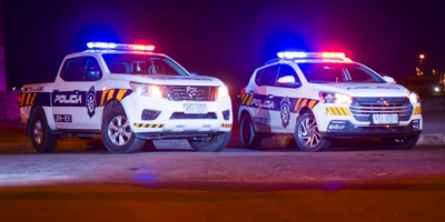 Hay dos nuevos imputados por pornograf�a infantil: uno de ellos pose�a m�s de 5.000 archivos