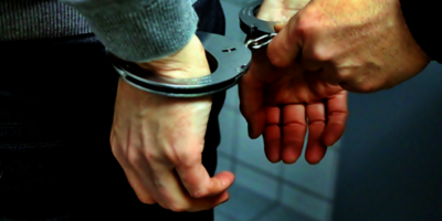 Bruselas pide que acaben las detenciones de activistas en Hong Kong