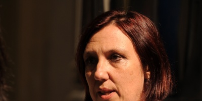 Ministra de Salud ya coordina la transicin con su sucesor 