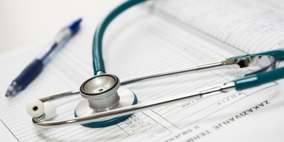 Retoman las cirug�as coordinadas que hab�an sido postergadas por la pandemia