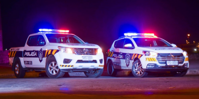 La Polic�a recibi� varias denuncias por fiestas clandestinas en Montevideo e Interior