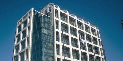 El Poder Ejecutivo extendi� por un mes m�s el subsidio por enfermedad para trabajadores de 65 a�os o m�s