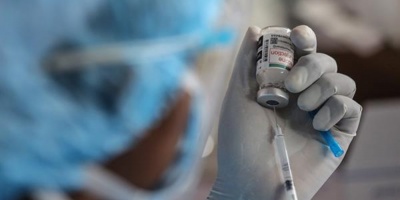 Las vacunas anticovid de ARN Mensajero no hacen crecer los senos