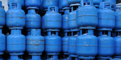 El Sindicato de Trabajadores del Superg�s realizar� este martes un paro de 24 horas