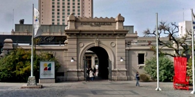 El pr�ximo s�bado, 7 de agosto, diversos shoppings del pa�s extender�n su horario de atenci�n al p�blico