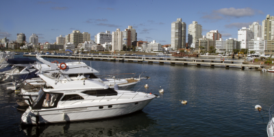 Gobierno trabaja para apertura gradual de fronteras a partir de setiembre