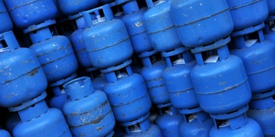 Superg�s: sindicato reclama transparencia al gobierno sobre cambios al subsidio