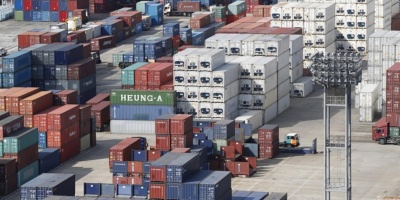 El ministro del Interior, Luis Alberto Heber, ser� interpelado el 18 de agosto por el acuerdo firmado con Katoen Natie 