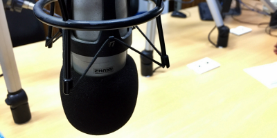 Noticias mi�rcoles 4 de agosto/ Primera edici�n 6.30 a 8.30 hs