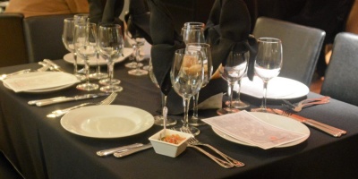 El Sinae divulg� recomendaciones para la realizaci�n de fiestas y eventos 