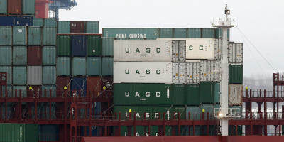 Ca�da de importaciones gener� super�vit en la balanza comercial de 2020