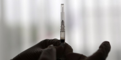 Sinovac instalar� en Chile planta de producci�n de vacunas para Latinoam�rica