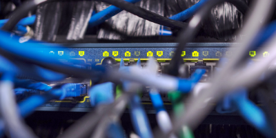 Antel inform� que detect� "un incidente de ciberseguridad"