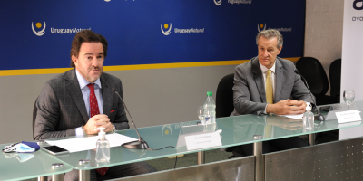 Herramienta inform�tica analizar� tr�nsito y comportamiento de turistas extranjeros