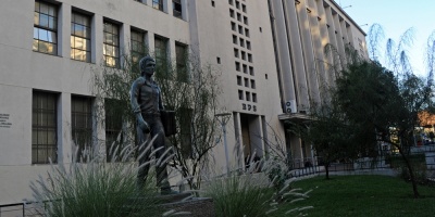 Detectaron estafas contra el BPS por m�s de 800 mil pesos en Cerro Largo