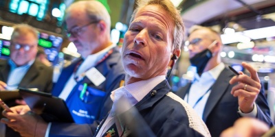 Inversi�n extranjera en Am�rica Latina se hunde un 34,7% en 2020 por pandemia