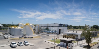 Director de Ancap: la medida del sindicato �no se condice con la realidad�