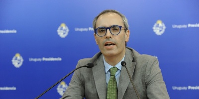 El Gobierno destinar� 18 millones de d�lares para hacer un censo poblacional en 2023