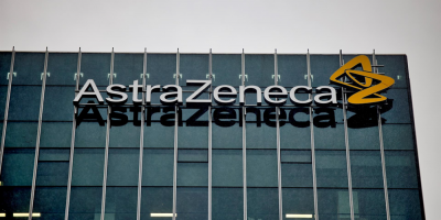 Chile administrar� una dosis de AstraZeneca a los inmunizados con Coronavac