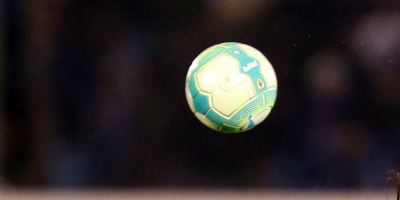 El detalle de los encuentros por la fecha 13 del Apertura para este fin de semana