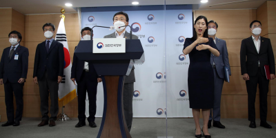 Extienden otras dos semanas el m�ximo nivel de restricciones en Se�l