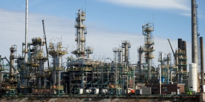 Un Solo Uruguay realizar� una asamblea por el costo de los combustibles