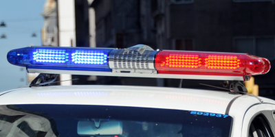 Polic�a de Canelones investiga el homicidio de un joven de 19 a�os en Sauce