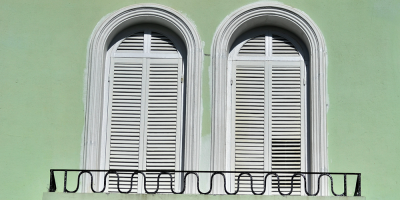 Habilitan pr�stamos para mejora de viviendas en Jardines del Hip�dromo y Bella Italia