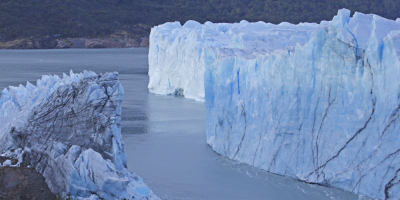 Expertos advierten que los efectos del cambio clim�tico "durar�n milenios"