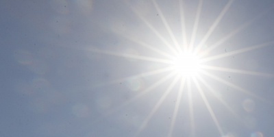 El tiempo comenzar� a mejorar en las pr�ximas horas