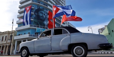 Cuba aprueba nuevos decretos para dar luz verde a las pymes