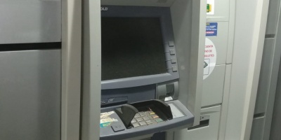 Servicios de Banred se ver�n afectados el pr�ximo jueves debido a la incorporaci�n de nueva tecnolog�a