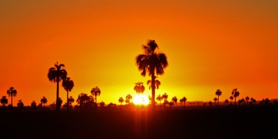 Rocha se apronta para la reapertura de fronteras