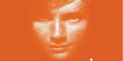Ed Sheeran celebrar la dcada de "+" con un concierto ntimo en Londres