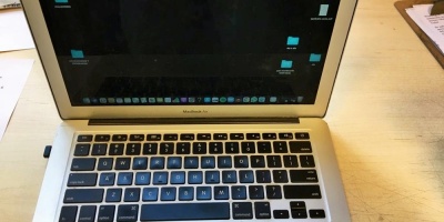 Ventas en l�nea de empresas uruguayas se duplicaron con la pandemia en 2020