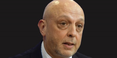 Radi afirm� que la Noche de la Nostalgia ser� una "situaci�n desafiante"