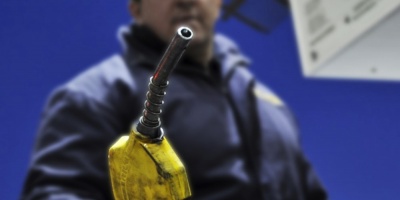 Estaciones de servicio aseguran que paro de FANCAP no afectar� suministro de combustibles