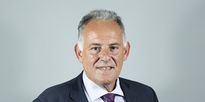 Roque Baudean ser� el pr�ximo director nacional de Turismo