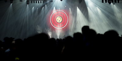 MSP habilit� fiestas desde el 23 de agosto con una duraci�n de cinco horas