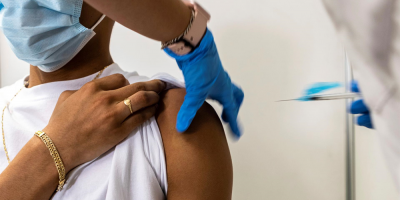 OMS se muestra opuesta a que la vacunaci�n contra la COVID sea obligatoria