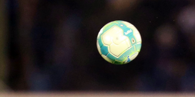 Estos son los encuentros por la pen�ltima fecha del Apertura este fin de semana