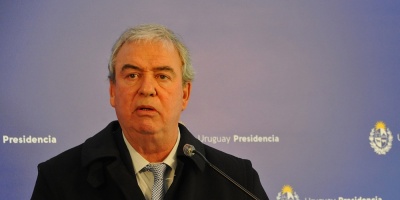 Heber advirti� contra abuso de licencias medicas en la Polic�a