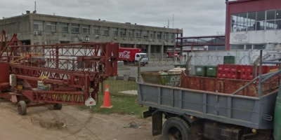 Sindicato de Coca-Cola levant� el paro