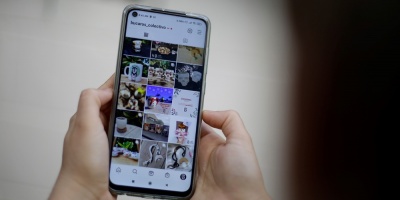 Uruguay quiere promover econom�a del conocimiento y evitar fuga de cerebros